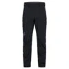 Haglöfs Move Softshell Pant Men True Black