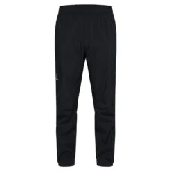 Haglöfs Korp Proof Pant Men True Black