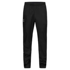 Haglöfs L.I.M Proof Pant Men True Black