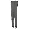 Scierra Insulated Body Suit Pewter Grey Melange