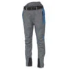 Scierra Helmsdale Fishing Trousers Seaport Blue