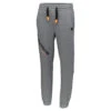 Savage Gear Civic Joggers, Grey Melange