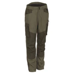 Kinetic Forest Pant Army Green