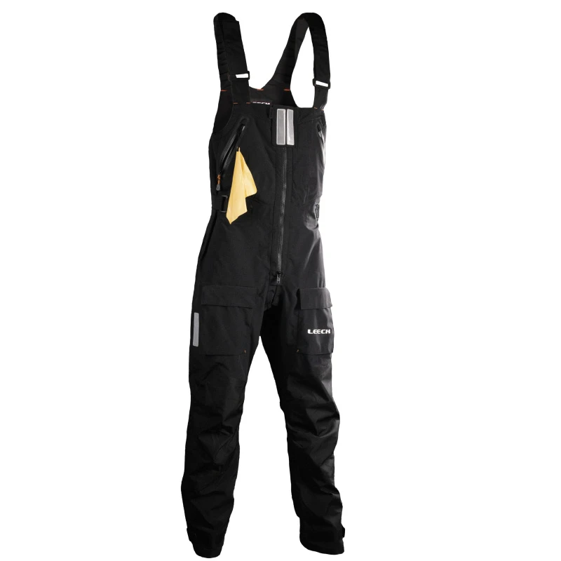 Leech Tactical Pants V3 - Afbeelding 2