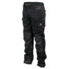 Fox Rage HD Trousers