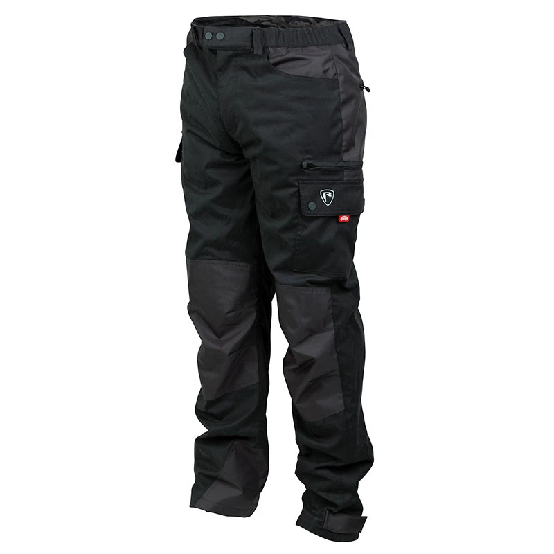 Fox Rage HD Trousers
