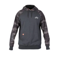 Fox Rage Lightweight Hoodie
