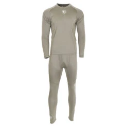 Vision First Skin Layer Set, Sandstorm