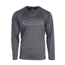 Vision BAMBOO LS-SHIRT