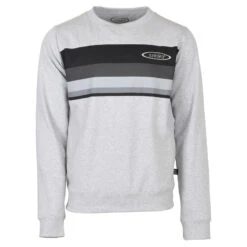 Vision Stripe Collage