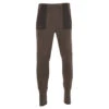 Vision Nalle Trousers