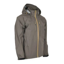 Vision CADDIS Major Brown Slim